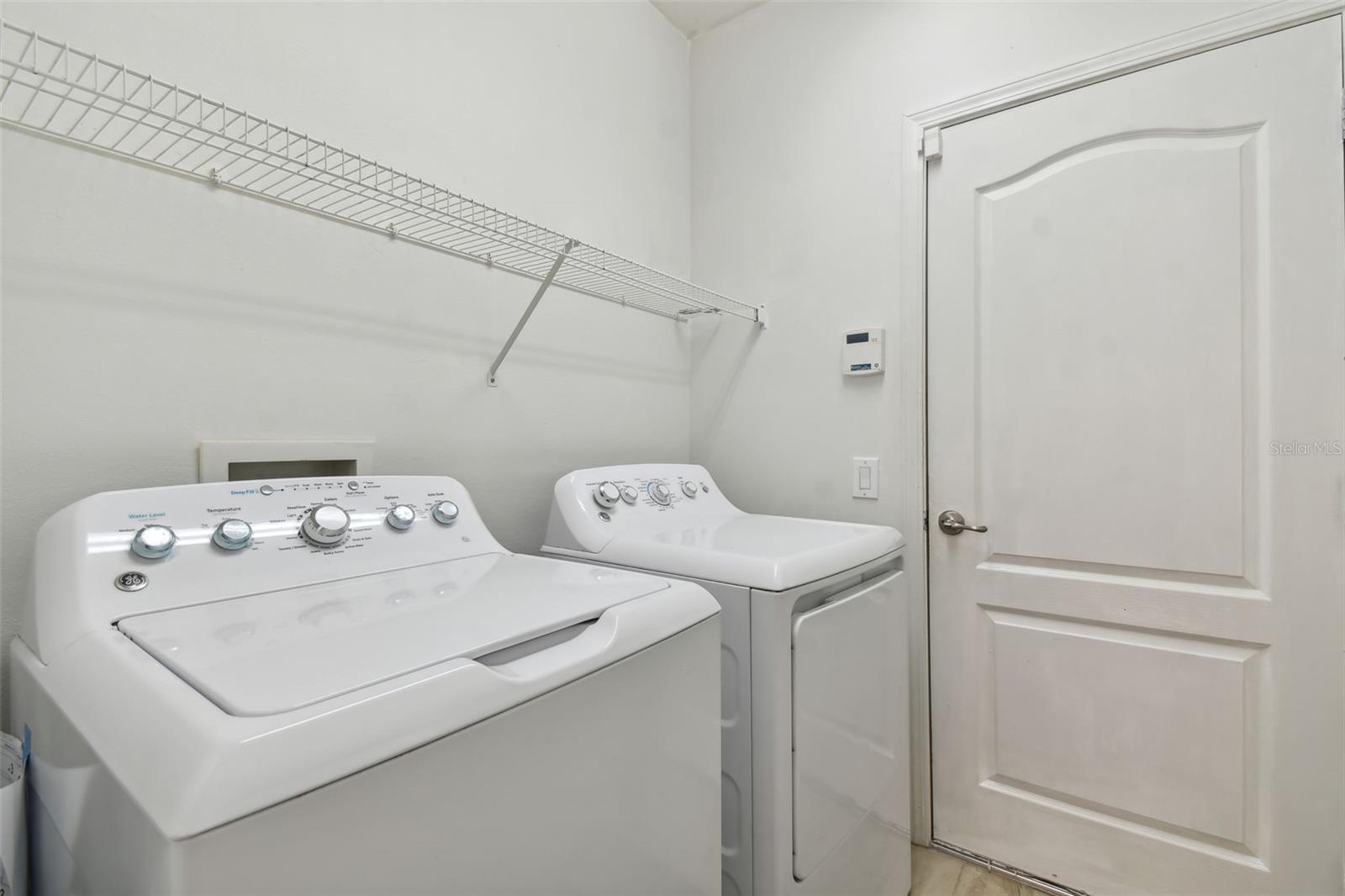 8023 CARRIAGE POINTE DR, GIBSONTON, FL, 33534