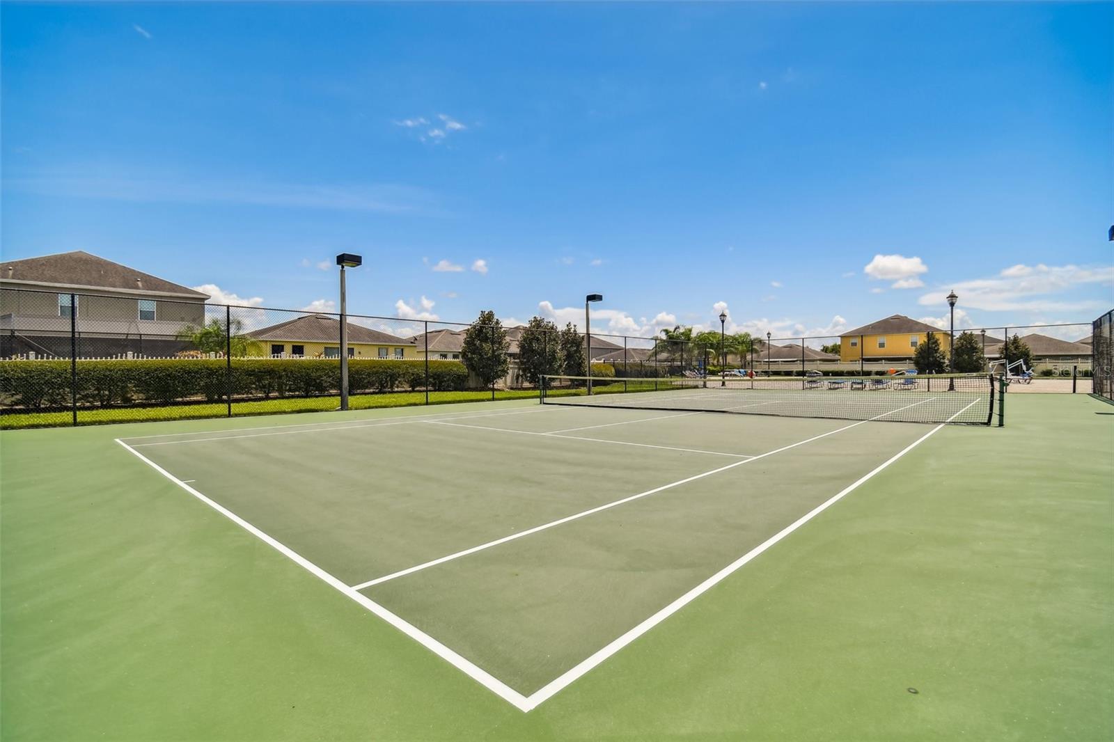 8023 CARRIAGE POINTE DR, GIBSONTON, FL, 33534