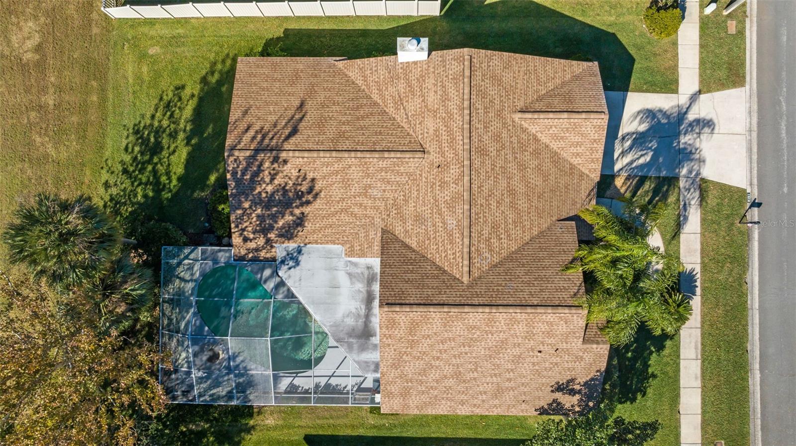 9151 ROCKROSE DR, TAMPA, FL, 33647