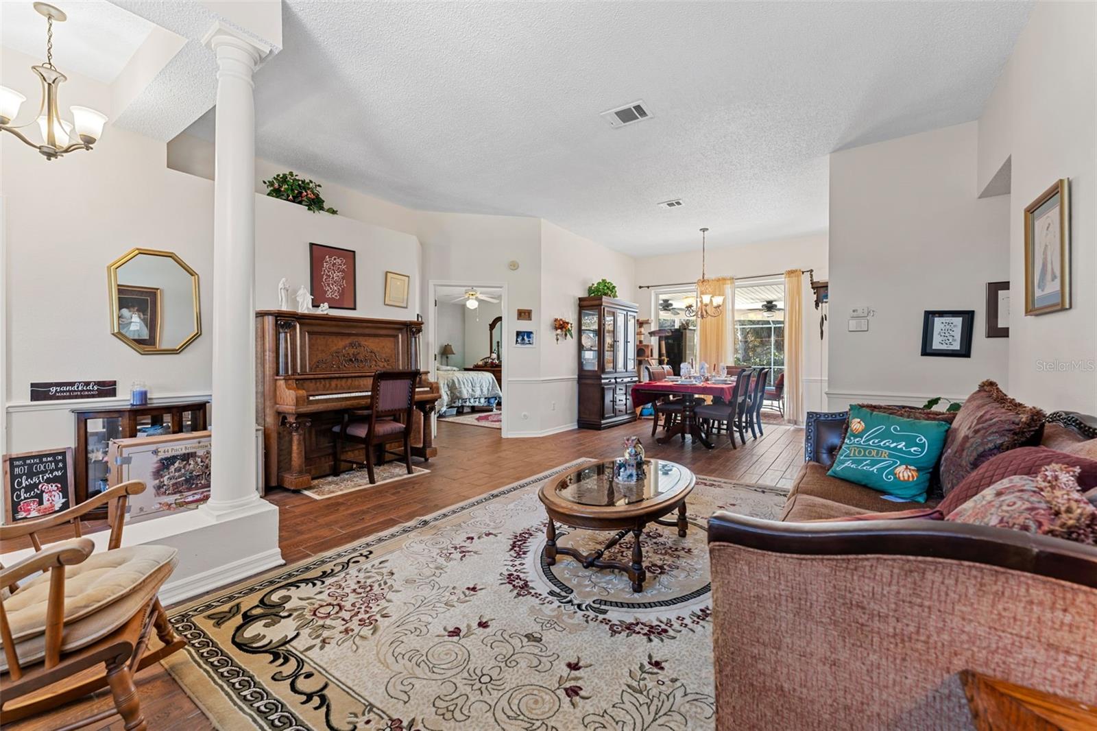 9151 ROCKROSE DR, TAMPA, FL, 33647