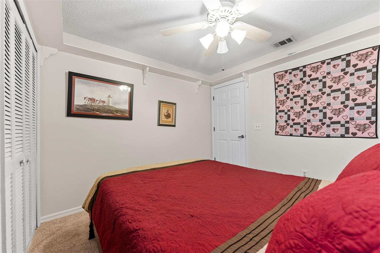 9151 ROCKROSE DR, TAMPA, FL, 33647