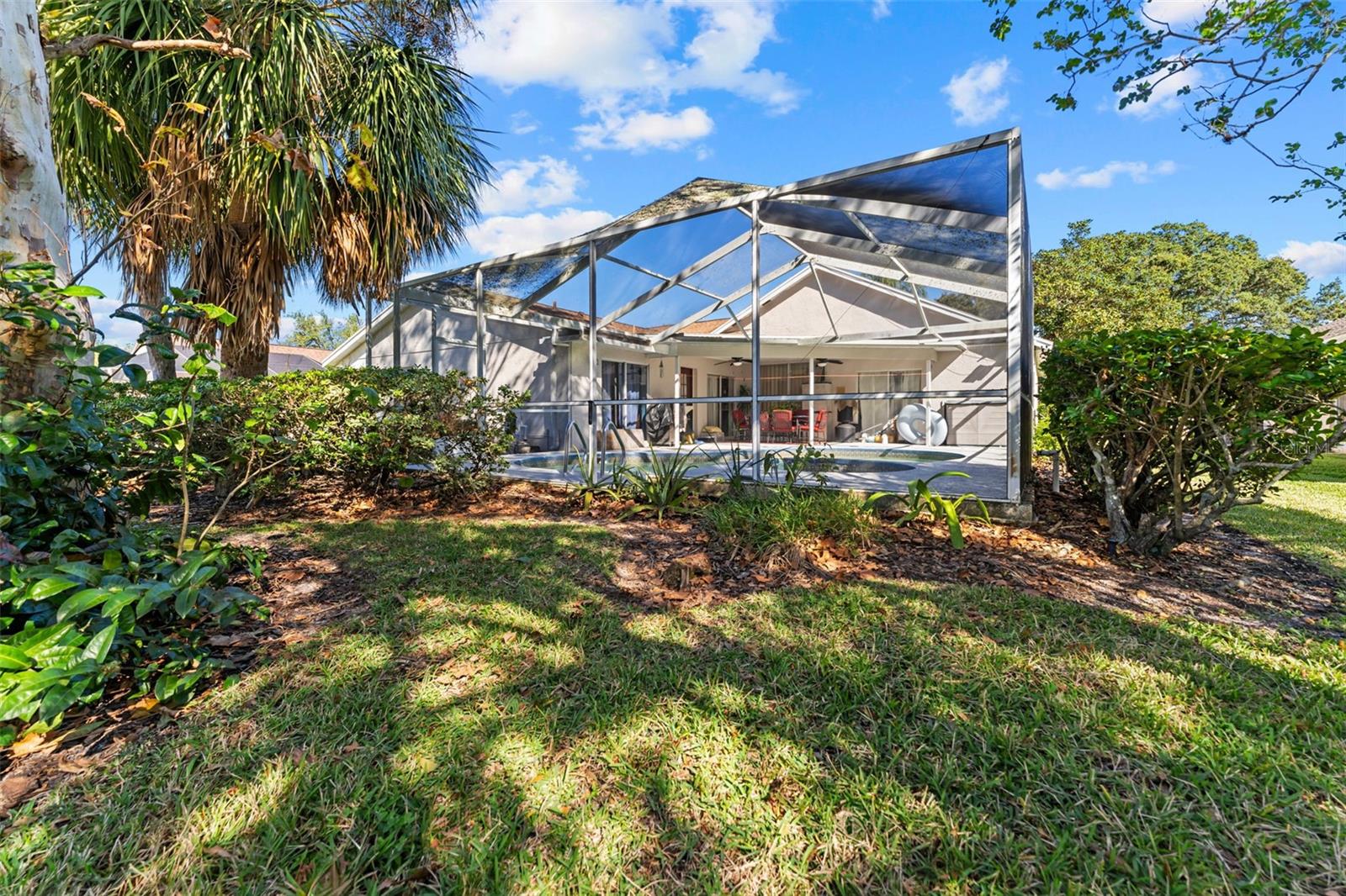 9151 ROCKROSE DR, TAMPA, FL, 33647