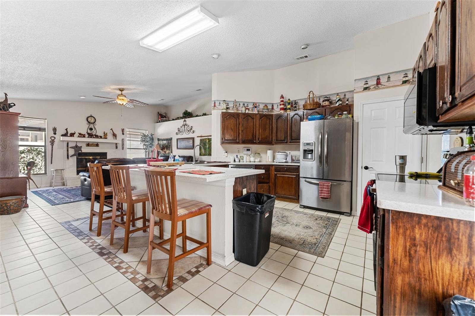 9151 ROCKROSE DR, TAMPA, FL, 33647