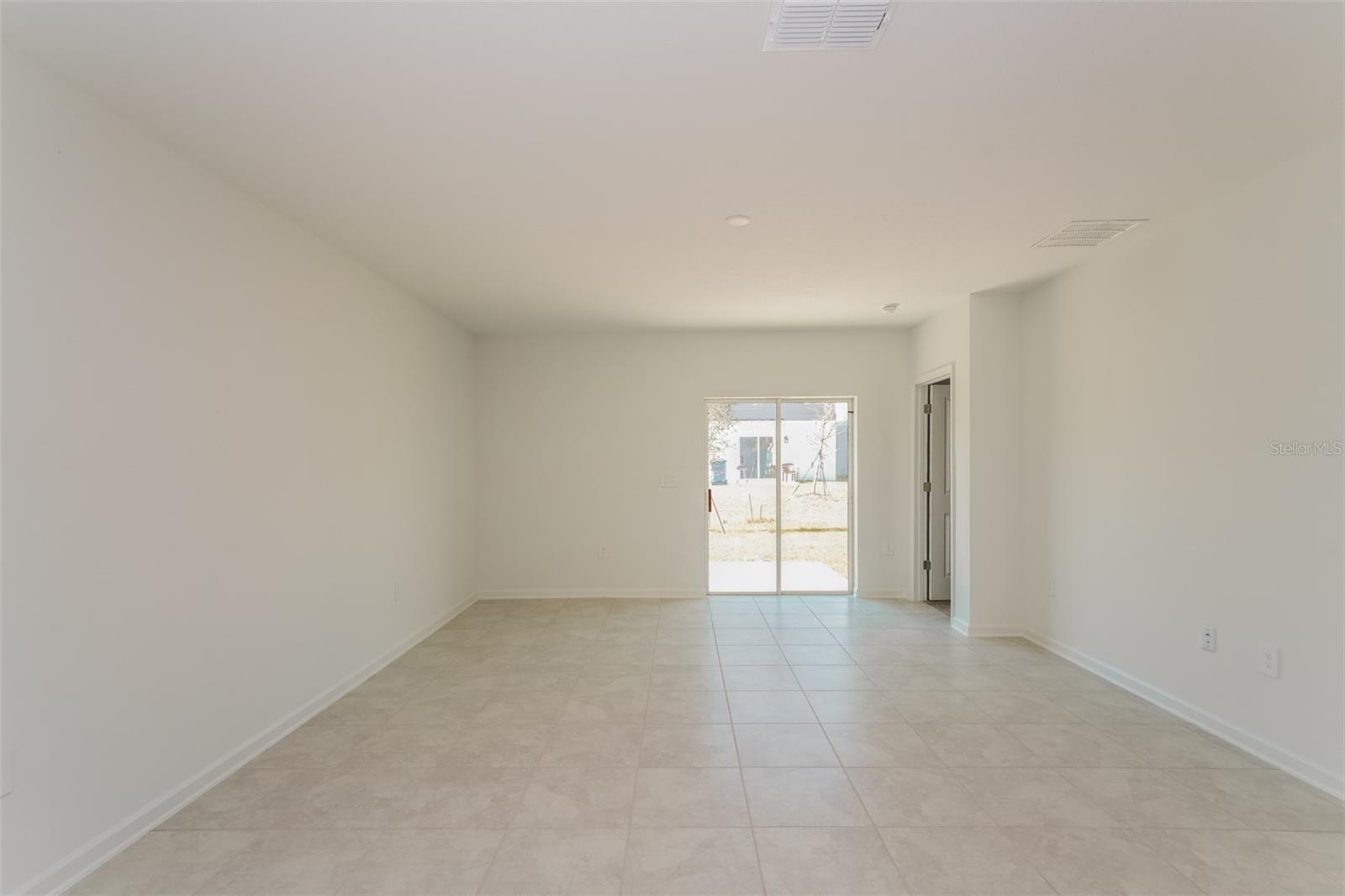 1220 DEEPWATER CIR, WINTER HAVEN, FL, 33880