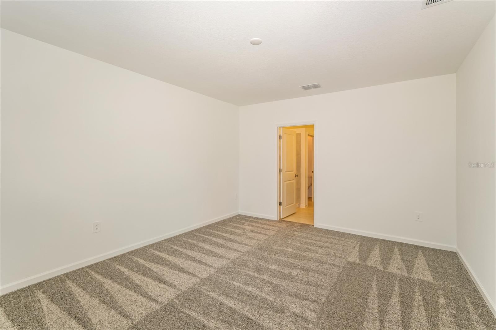 1220 DEEPWATER CIR, WINTER HAVEN, FL, 33880