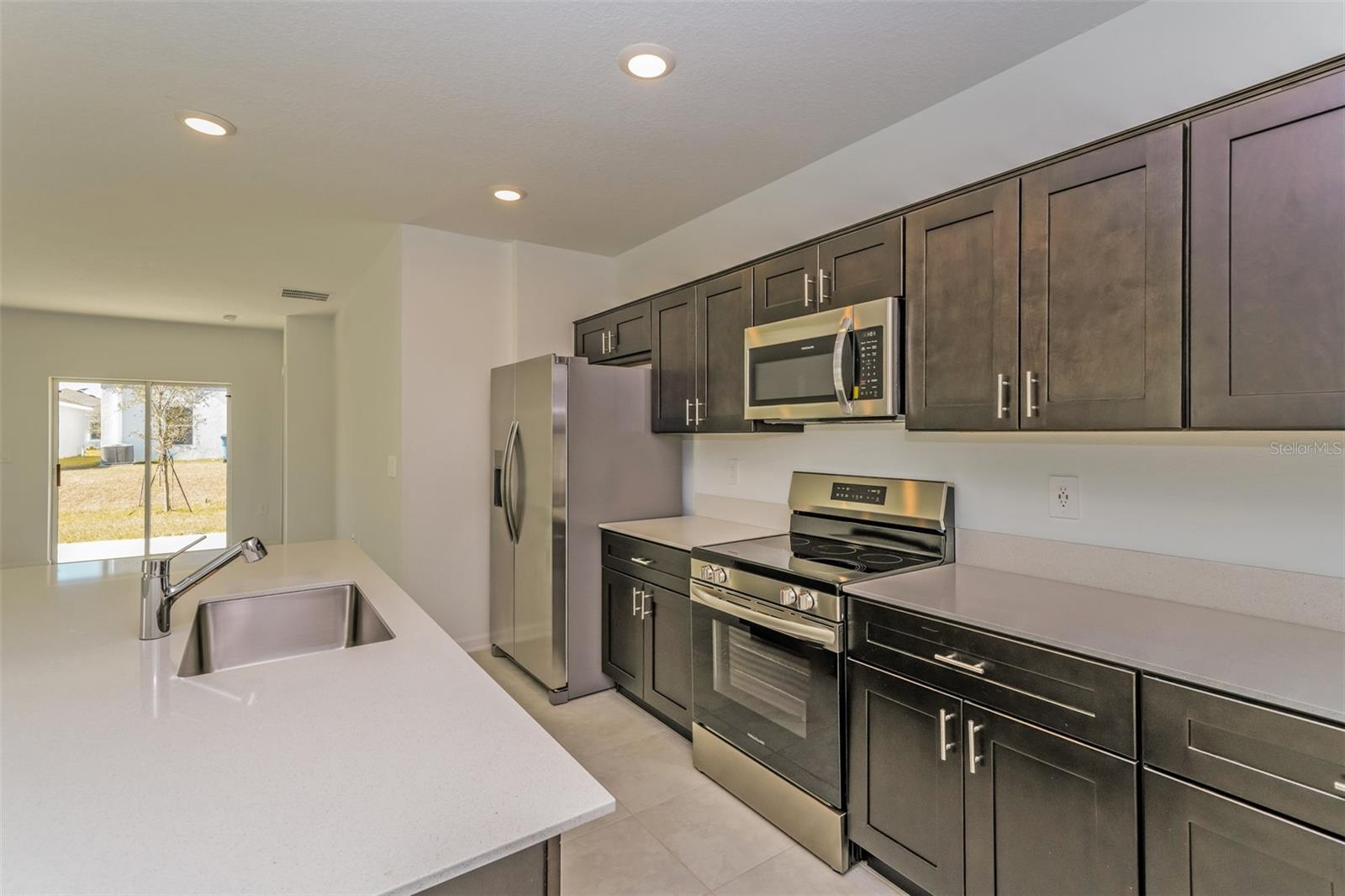 1220 DEEPWATER CIR, WINTER HAVEN, FL, 33880