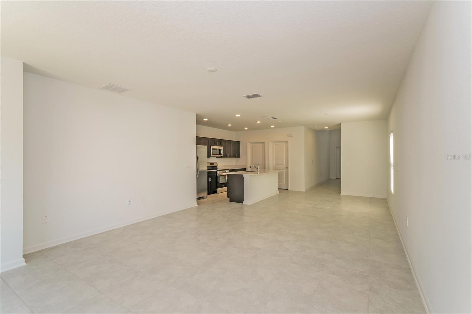 1220 DEEPWATER CIR, WINTER HAVEN, FL, 33880