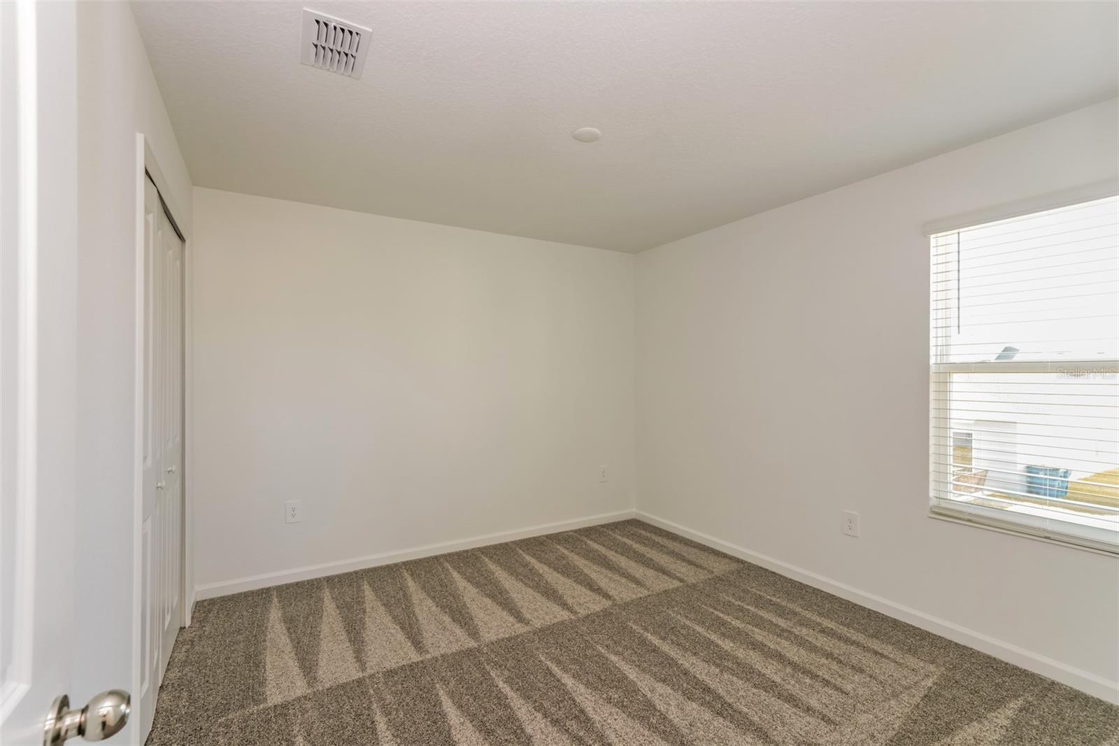 1220 DEEPWATER CIR, WINTER HAVEN, FL, 33880