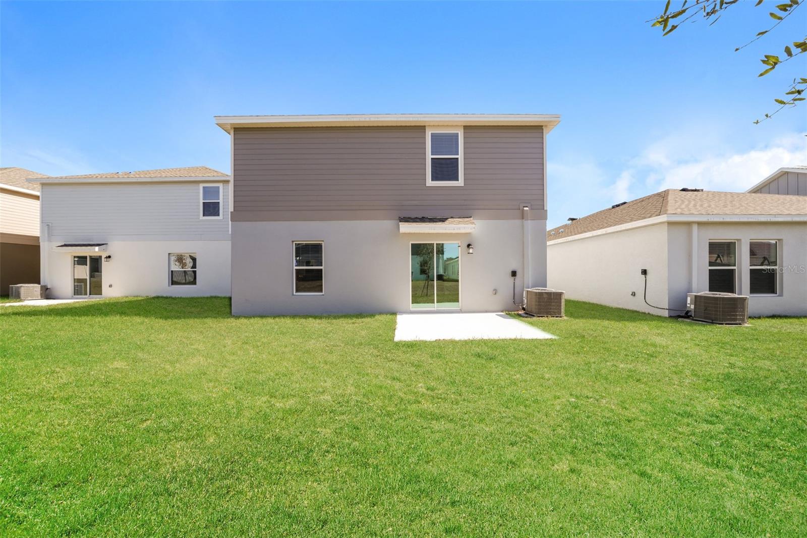 1220 DEEPWATER CIR, WINTER HAVEN, FL, 33880