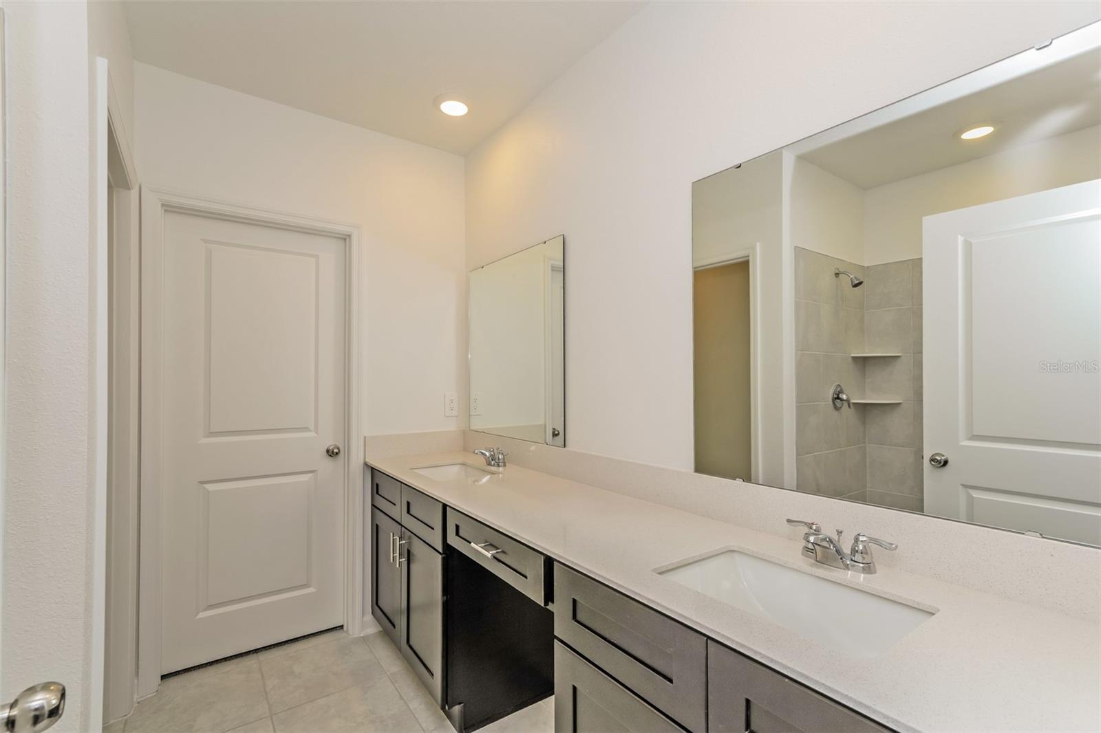 1220 DEEPWATER CIR, WINTER HAVEN, FL, 33880