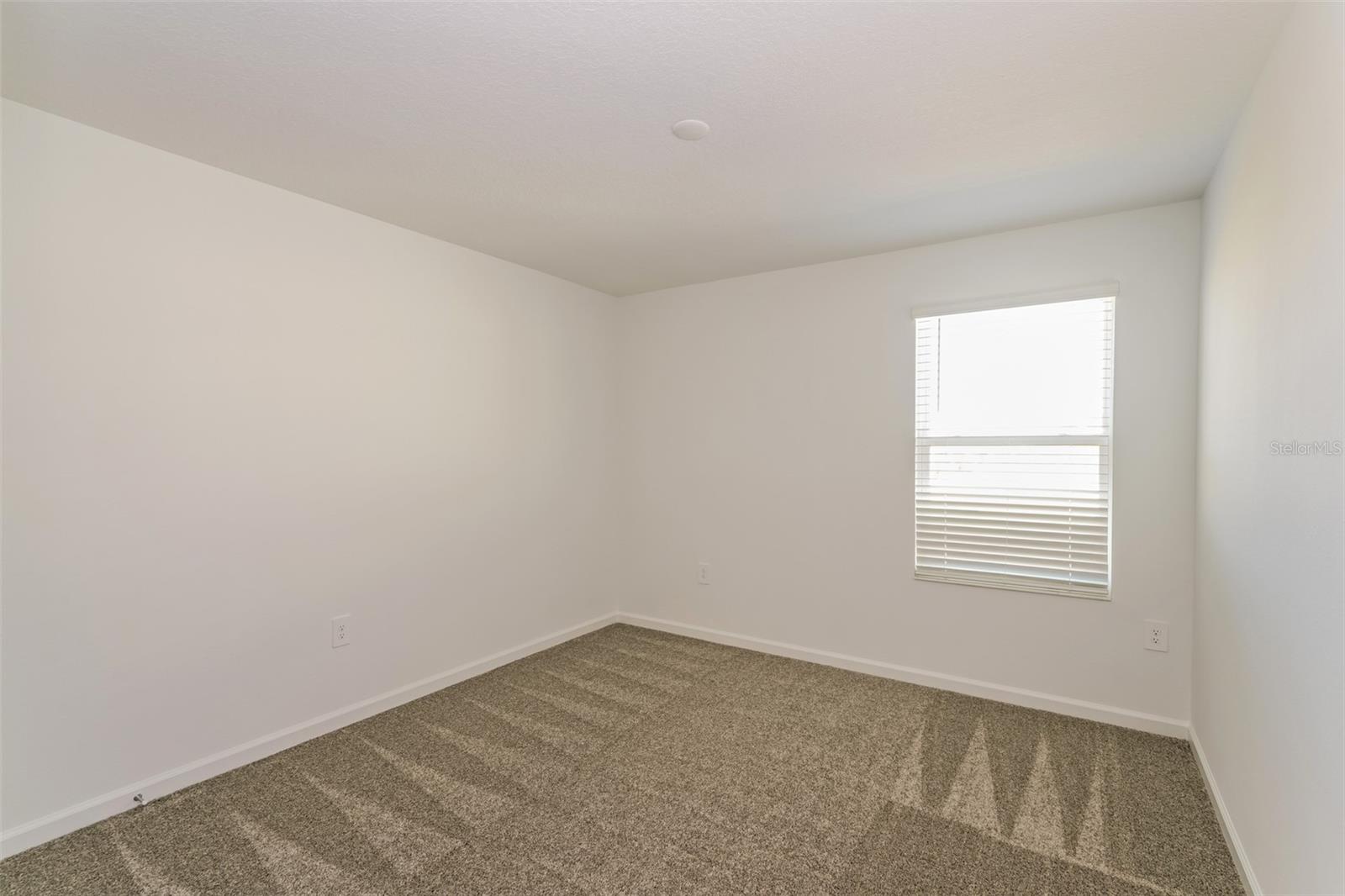 1220 DEEPWATER CIR, WINTER HAVEN, FL, 33880