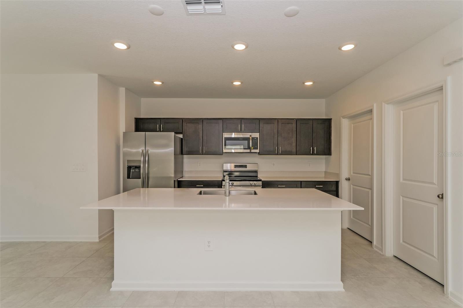 1220 DEEPWATER CIR, WINTER HAVEN, FL, 33880