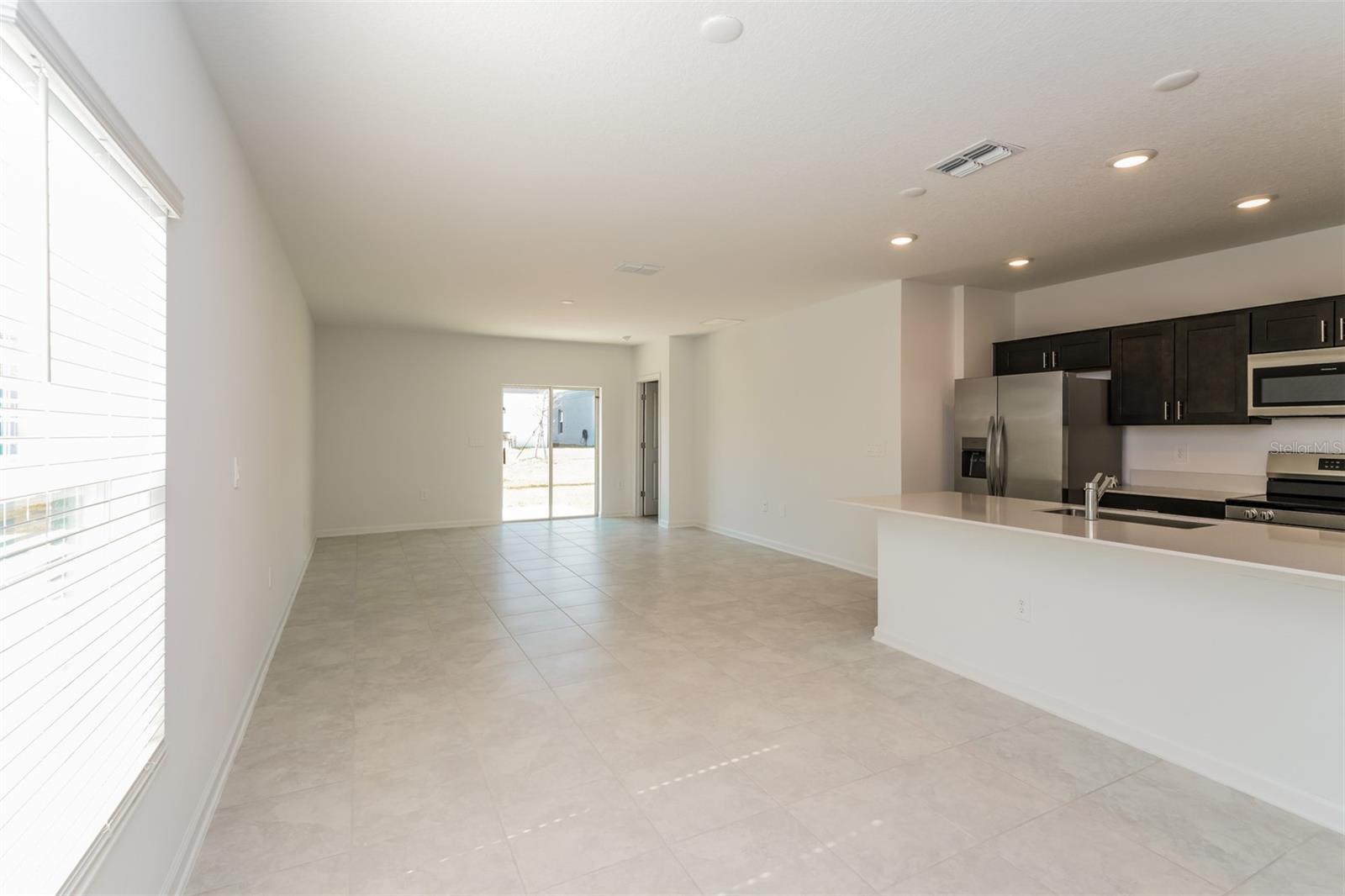 1220 DEEPWATER CIR, WINTER HAVEN, FL, 33880