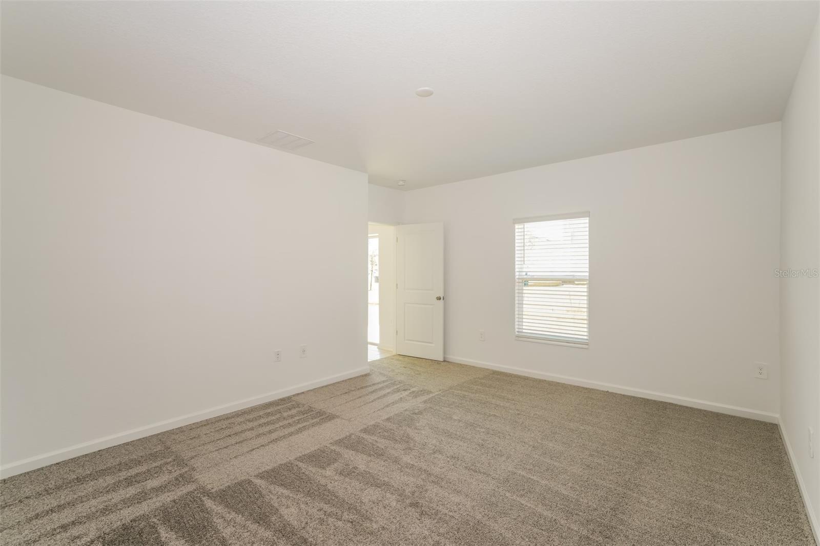 1220 DEEPWATER CIR, WINTER HAVEN, FL, 33880