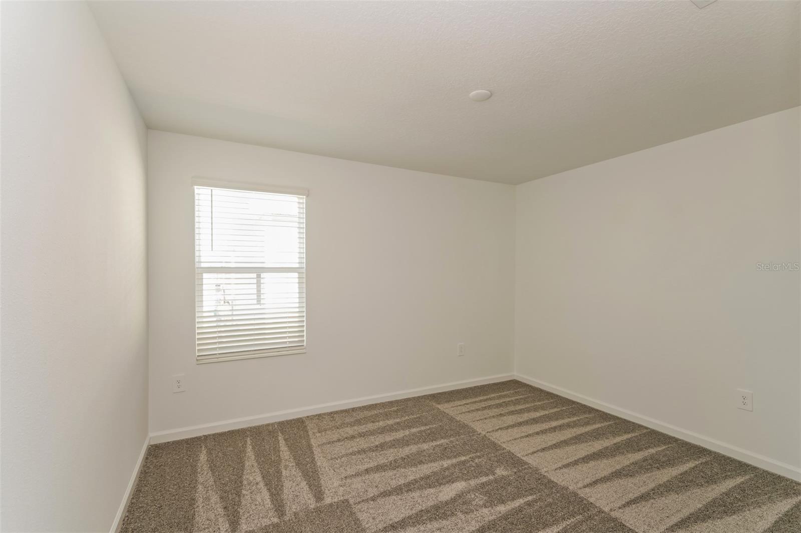 1220 DEEPWATER CIR, WINTER HAVEN, FL, 33880