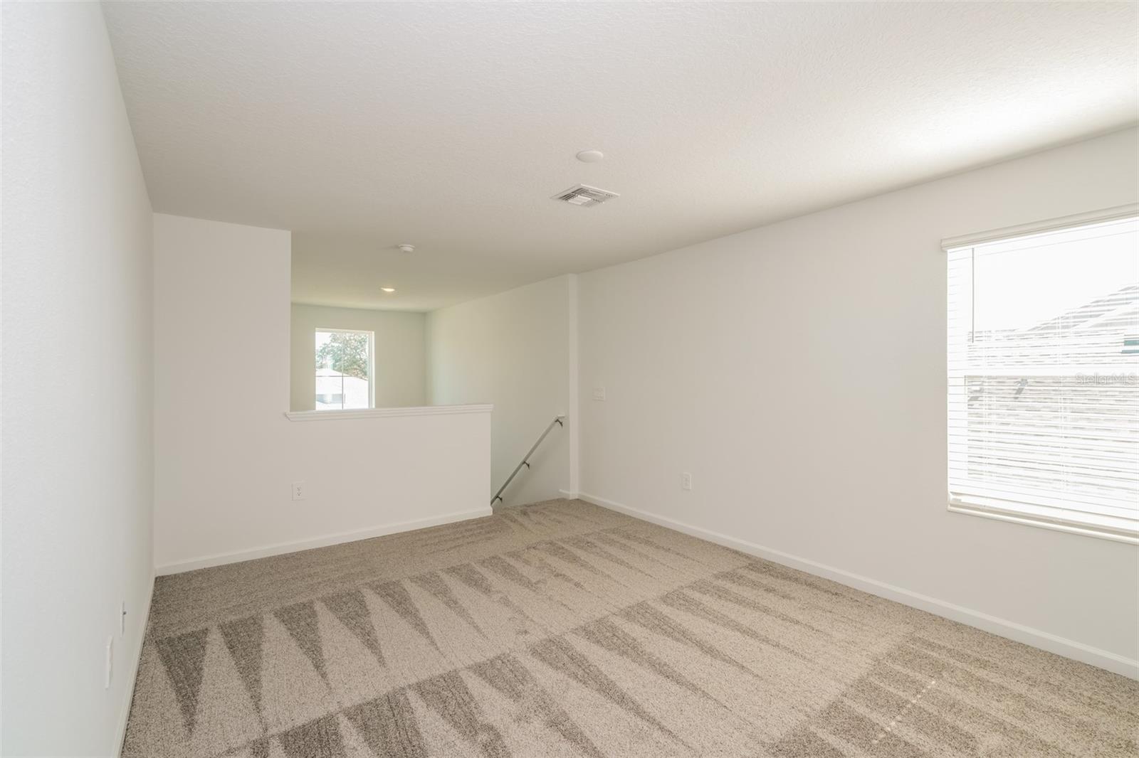 1220 DEEPWATER CIR, WINTER HAVEN, FL, 33880