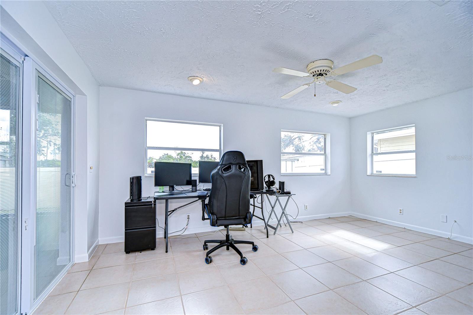 14723 54TH WAY N, CLEARWATER, FL, 33760