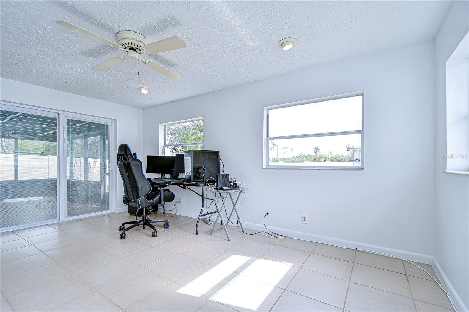 14723 54TH WAY N, CLEARWATER, FL, 33760