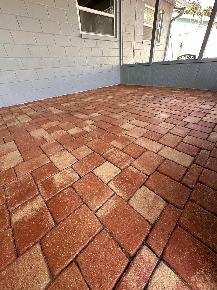 14723 54TH WAY N, CLEARWATER, FL, 33760