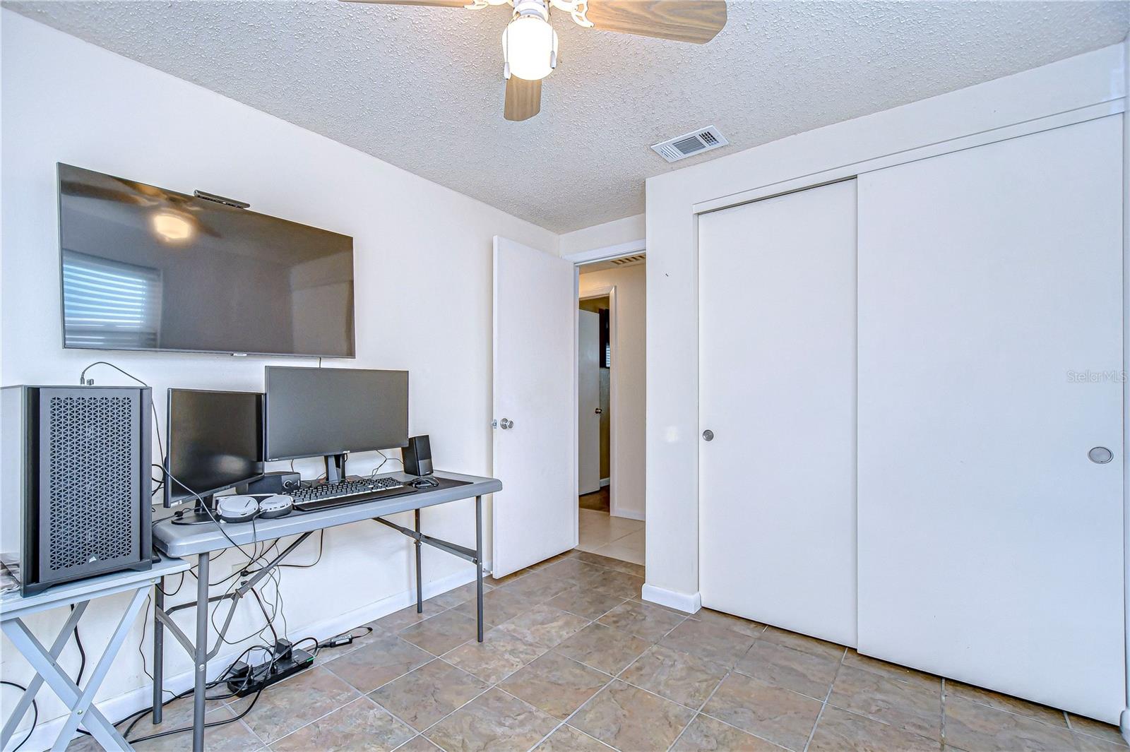 14723 54TH WAY N, CLEARWATER, FL, 33760