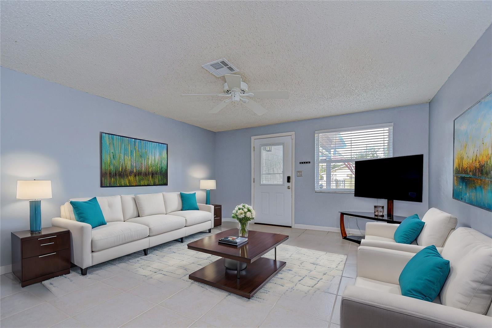 14723 54TH WAY N, CLEARWATER, FL, 33760