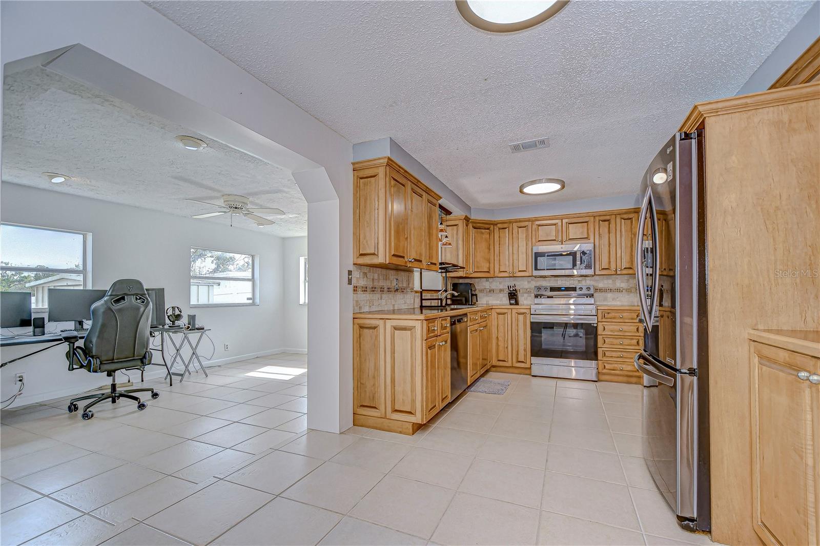 14723 54TH WAY N, CLEARWATER, FL, 33760