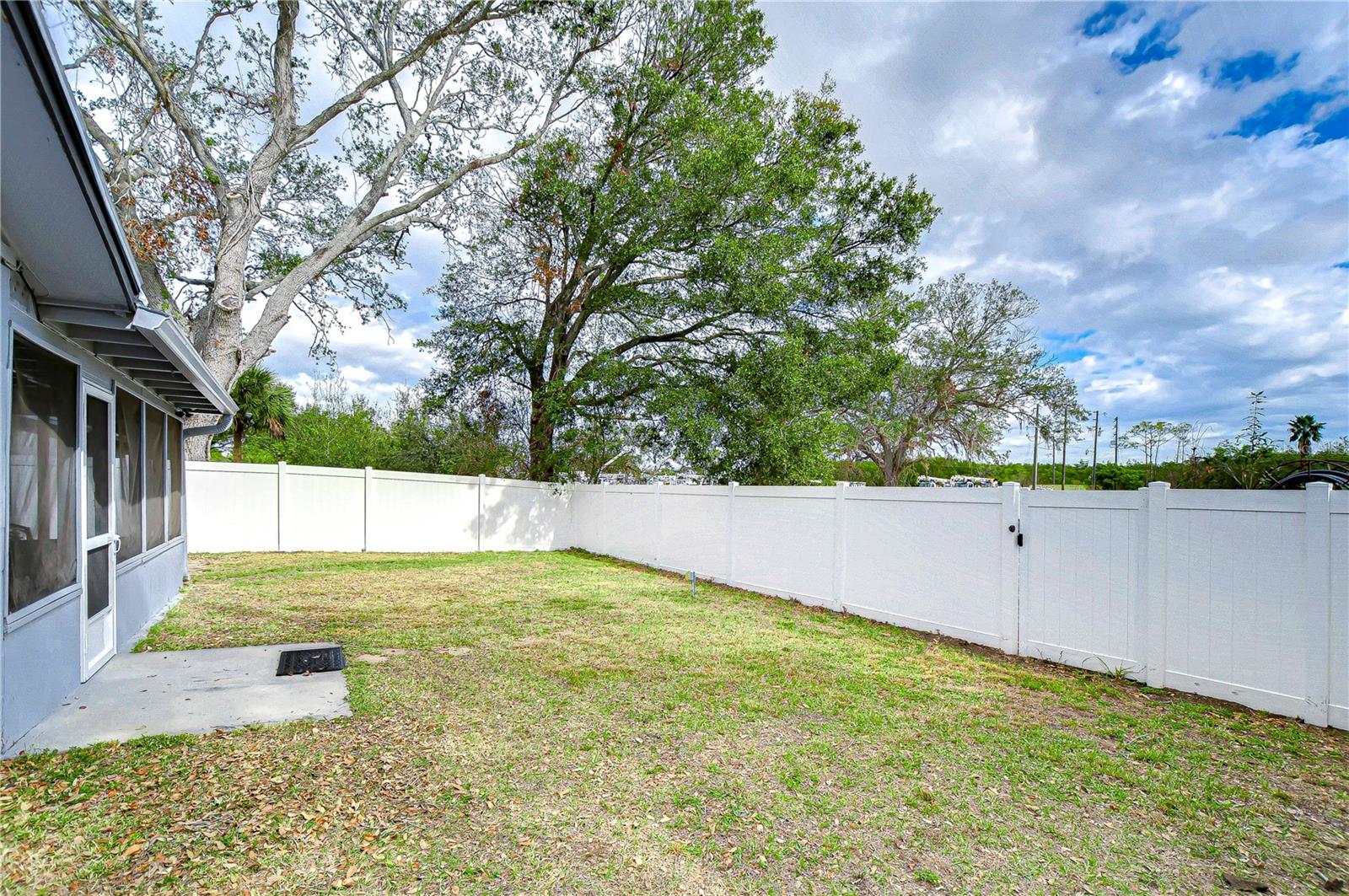 14723 54TH WAY N, CLEARWATER, FL, 33760