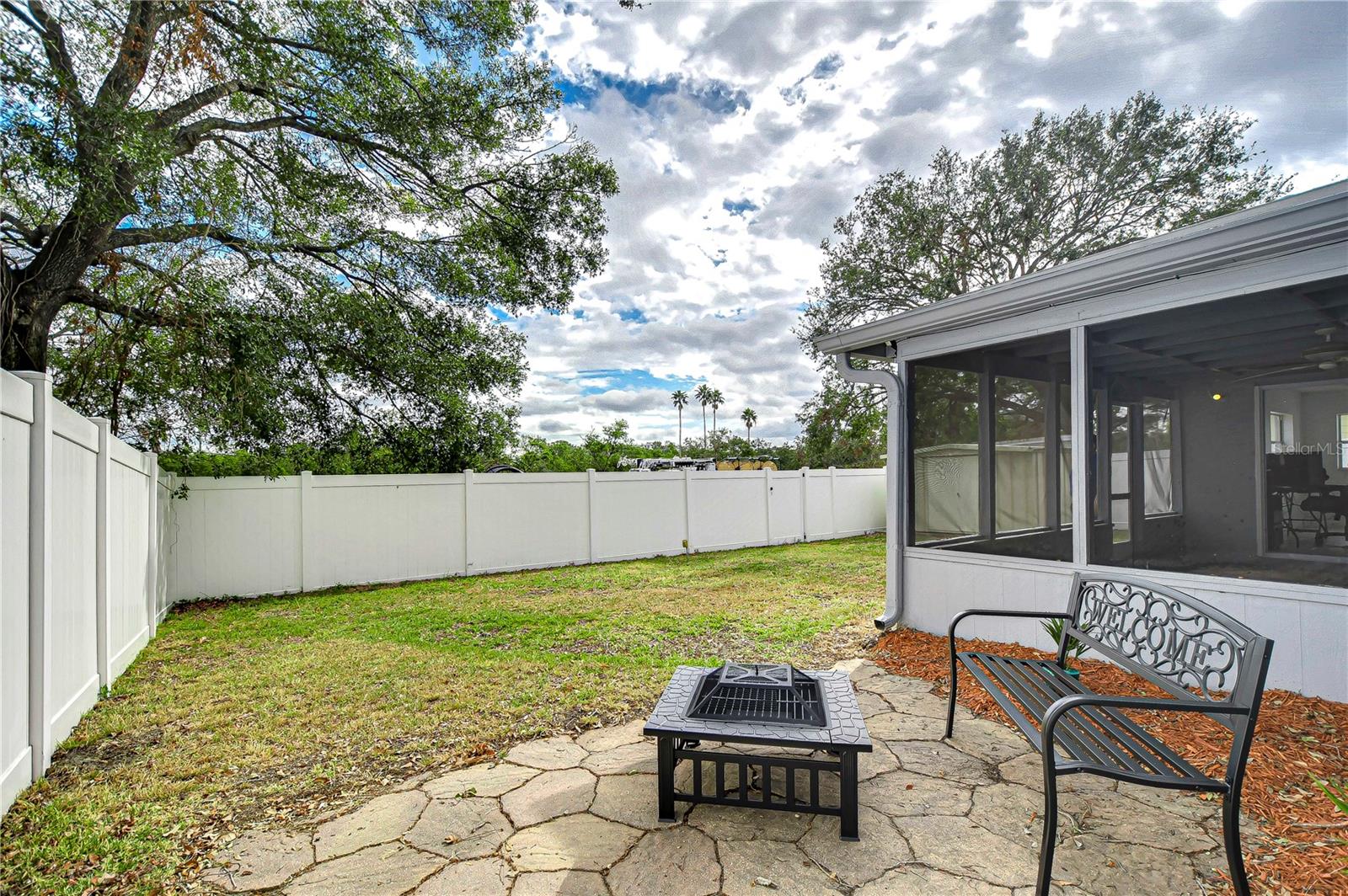 14723 54TH WAY N, CLEARWATER, FL, 33760