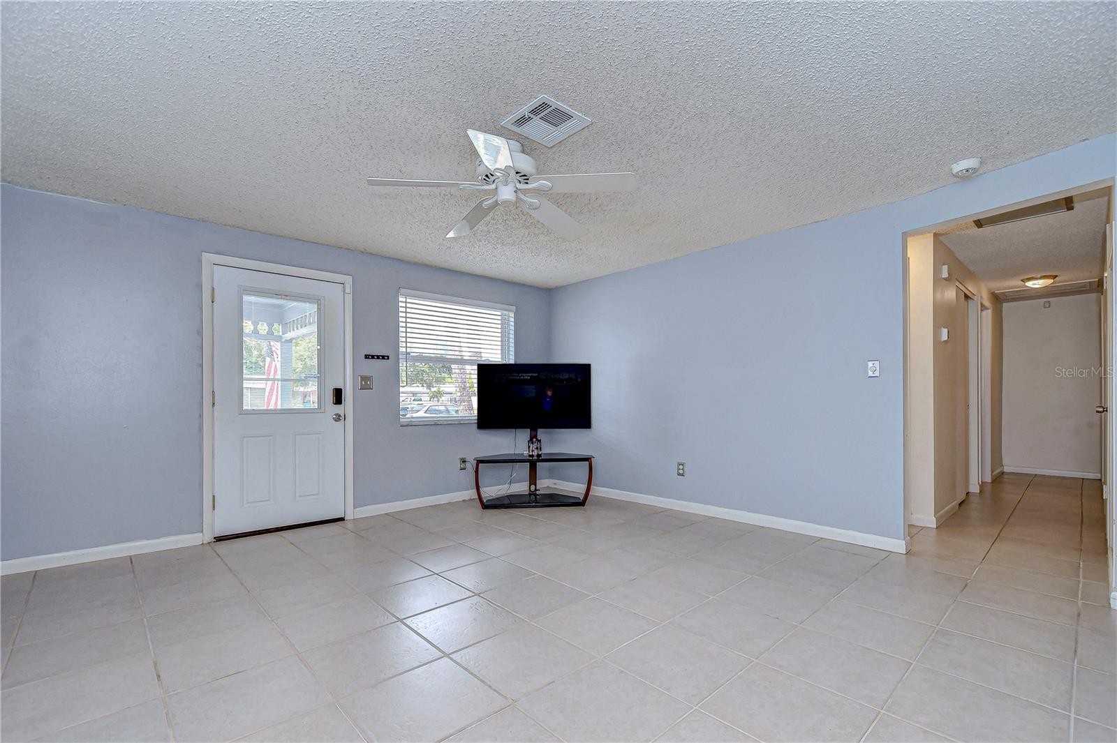 14723 54TH WAY N, CLEARWATER, FL, 33760