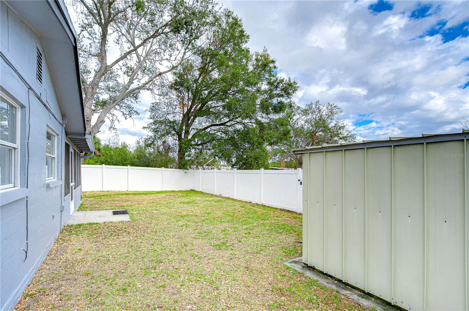 14723 54TH WAY N, CLEARWATER, FL, 33760