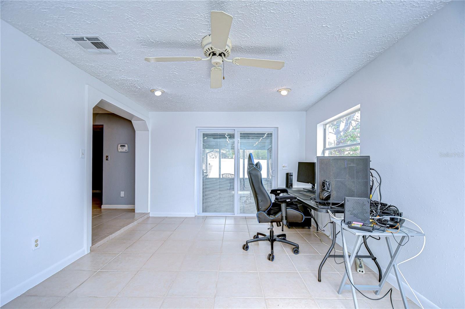 14723 54TH WAY N, CLEARWATER, FL, 33760