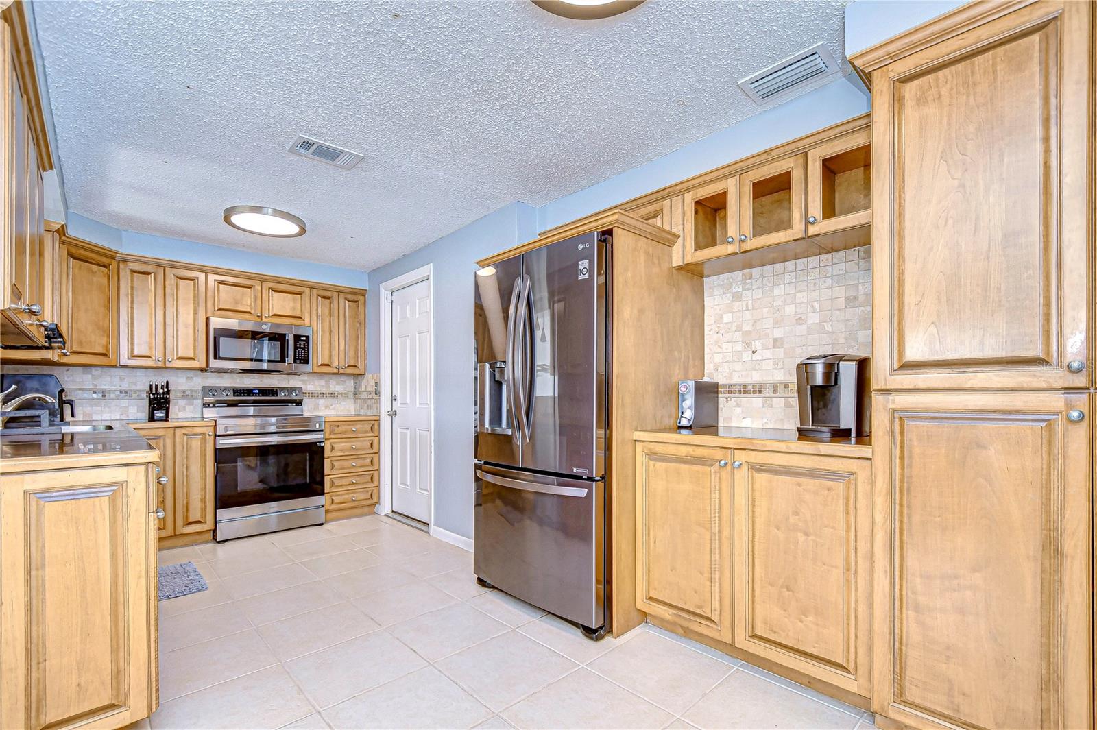 14723 54TH WAY N, CLEARWATER, FL, 33760