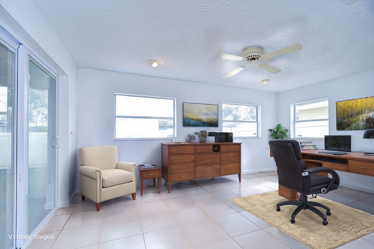 14723 54TH WAY N, CLEARWATER, FL, 33760