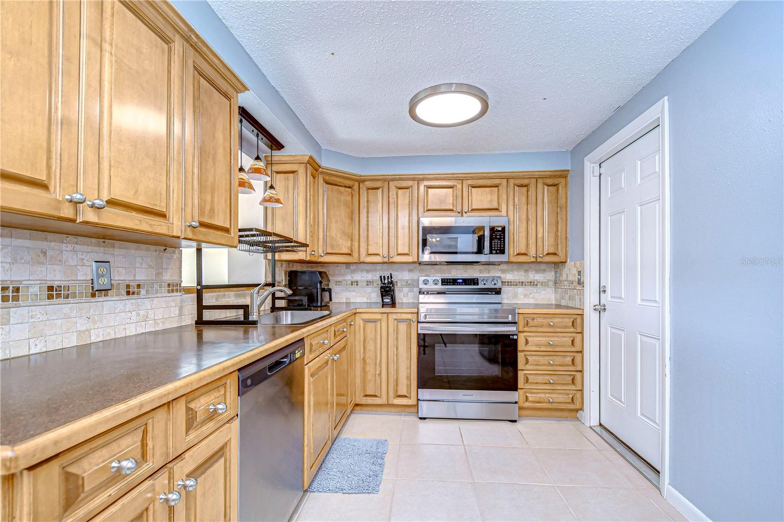 14723 54TH WAY N, CLEARWATER, FL, 33760