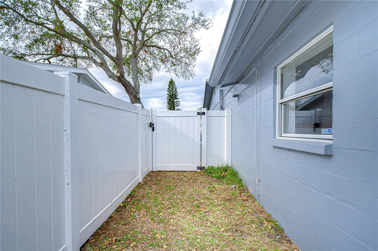 14723 54TH WAY N, CLEARWATER, FL, 33760