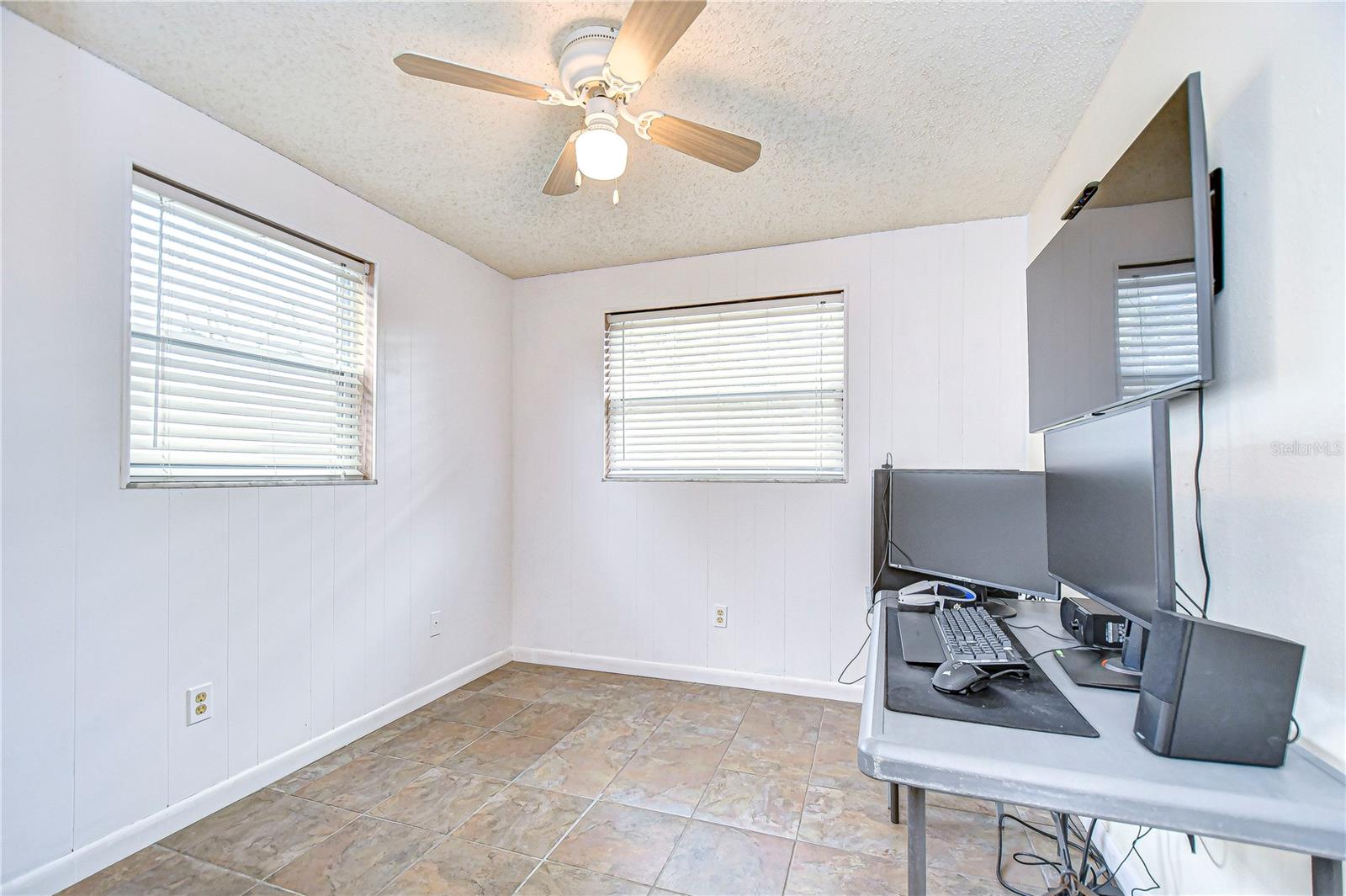 14723 54TH WAY N, CLEARWATER, FL, 33760