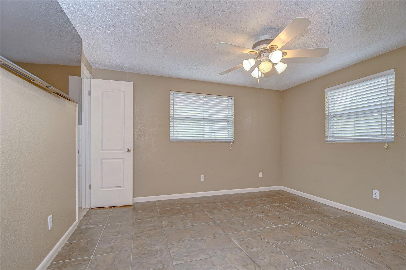 14723 54TH WAY N, CLEARWATER, FL, 33760