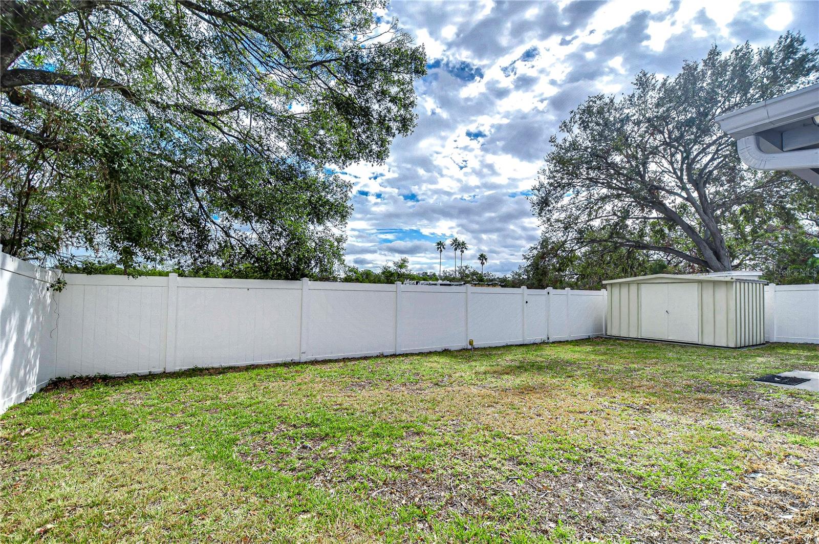 14723 54TH WAY N, CLEARWATER, FL, 33760