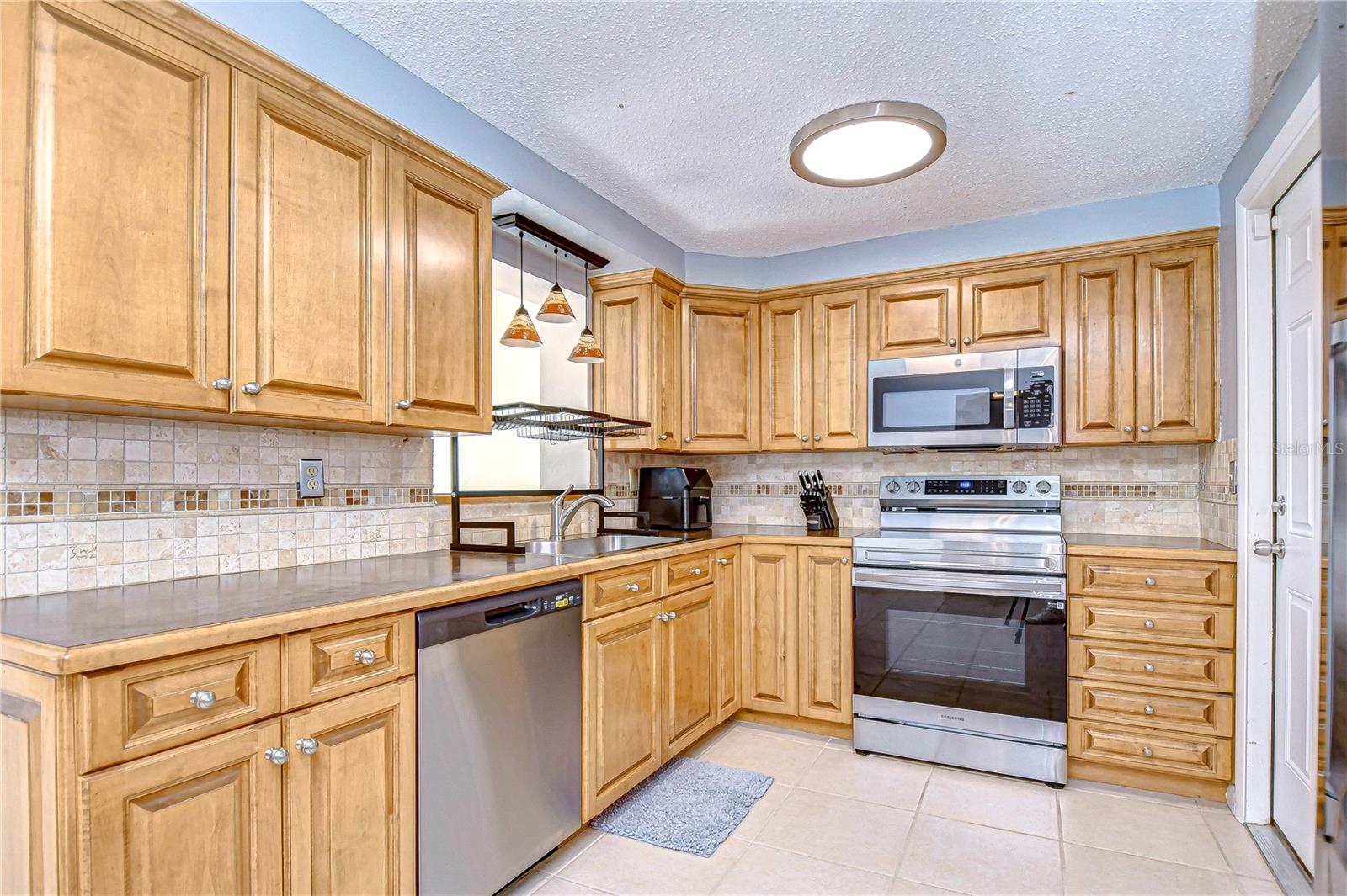 14723 54TH WAY N, CLEARWATER, FL, 33760