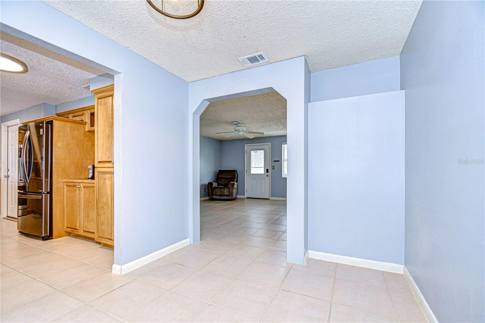 14723 54TH WAY N, CLEARWATER, FL, 33760