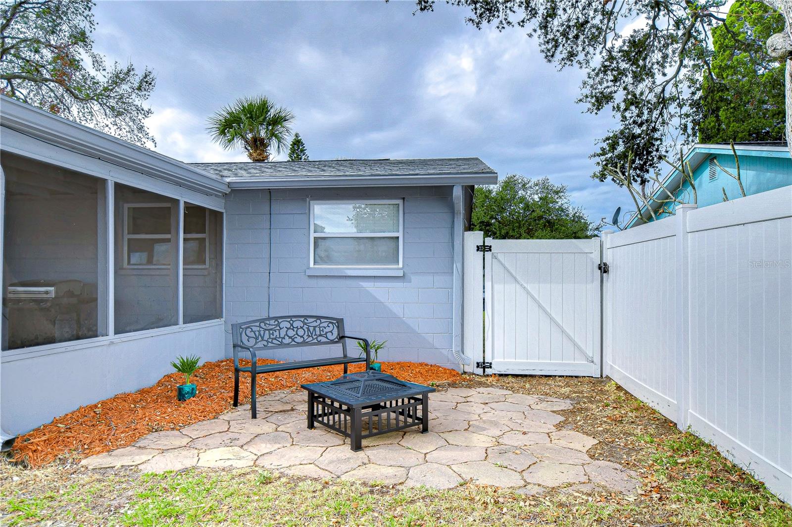 14723 54TH WAY N, CLEARWATER, FL, 33760