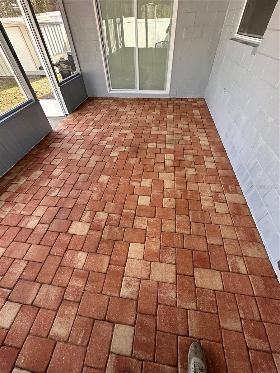 14723 54TH WAY N, CLEARWATER, FL, 33760