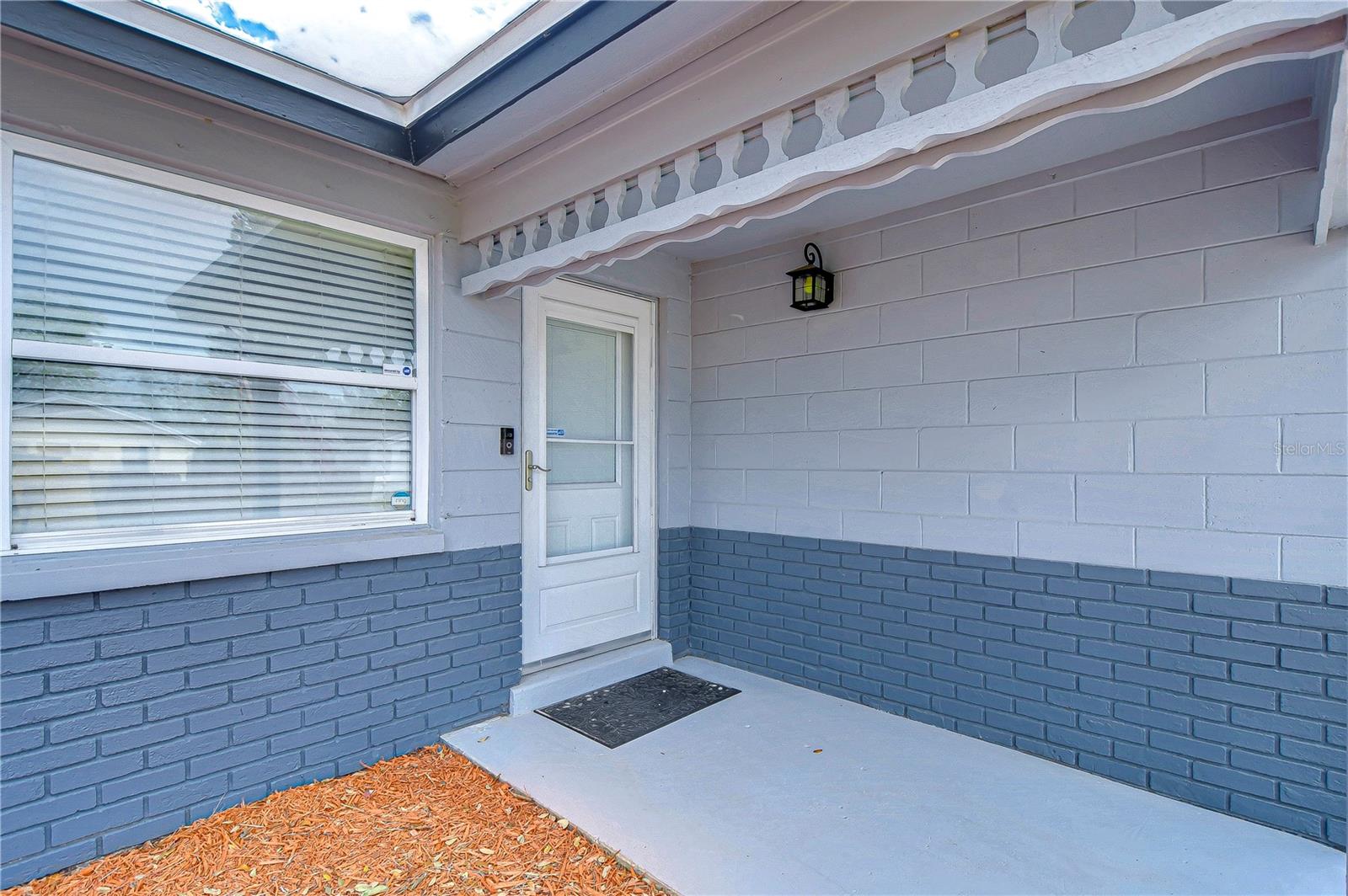 14723 54TH WAY N, CLEARWATER, FL, 33760