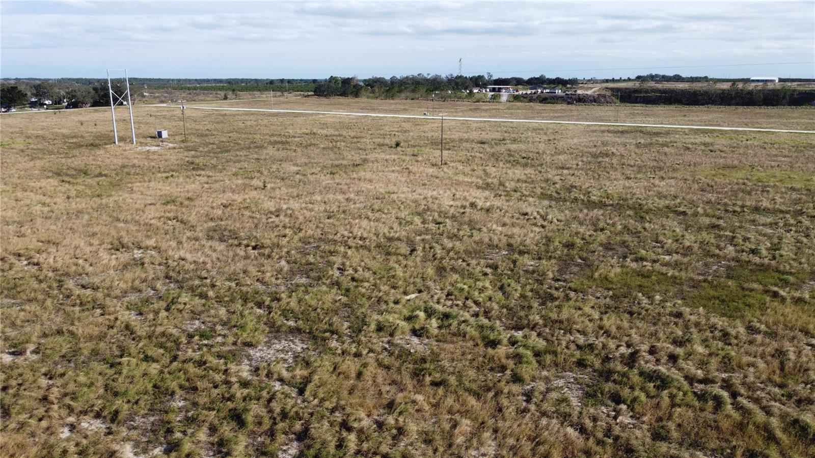 7655 COUNTY ROAD 17 S, SEBRING, FL, 33876