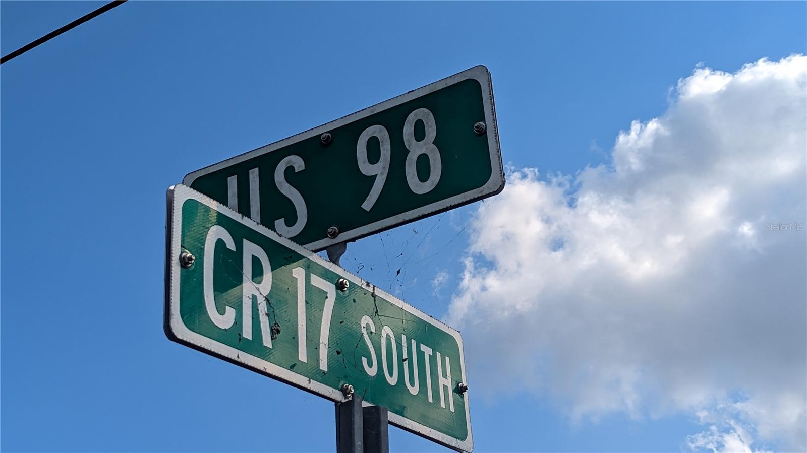 7655 COUNTY ROAD 17 S, SEBRING, FL, 33876