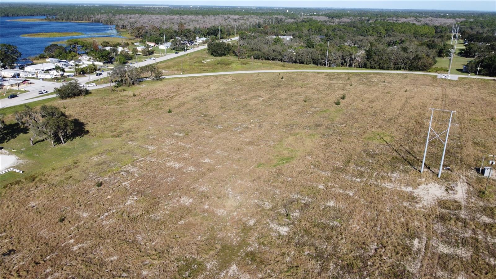 7655 COUNTY ROAD 17 S, SEBRING, FL, 33876