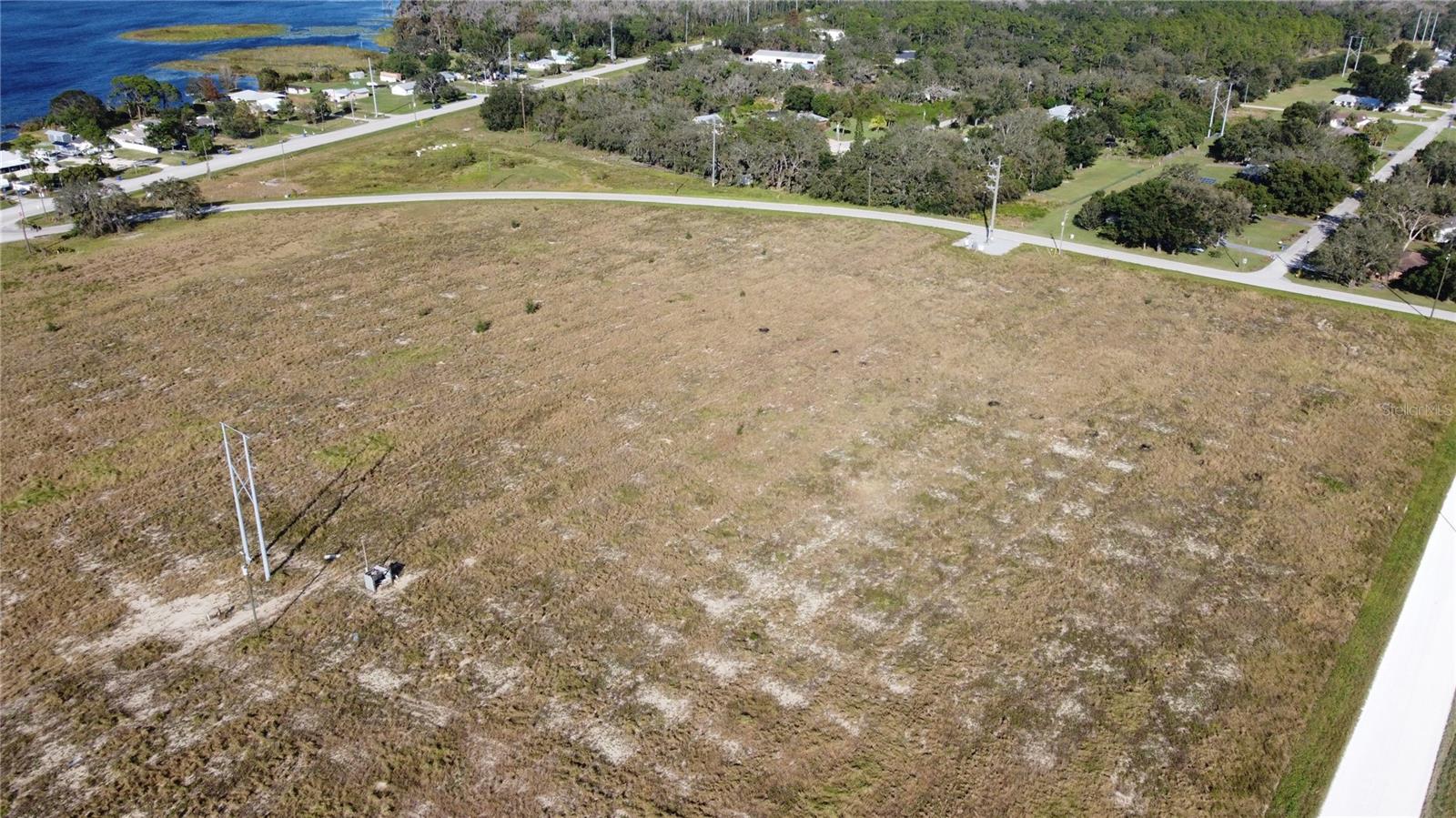 7655 COUNTY ROAD 17 S, SEBRING, FL, 33876