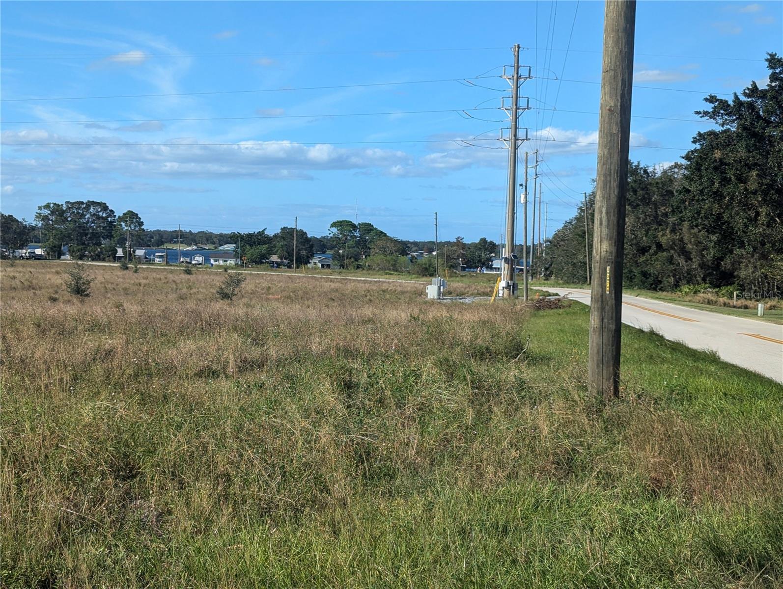 7655 COUNTY ROAD 17 S, SEBRING, FL, 33876