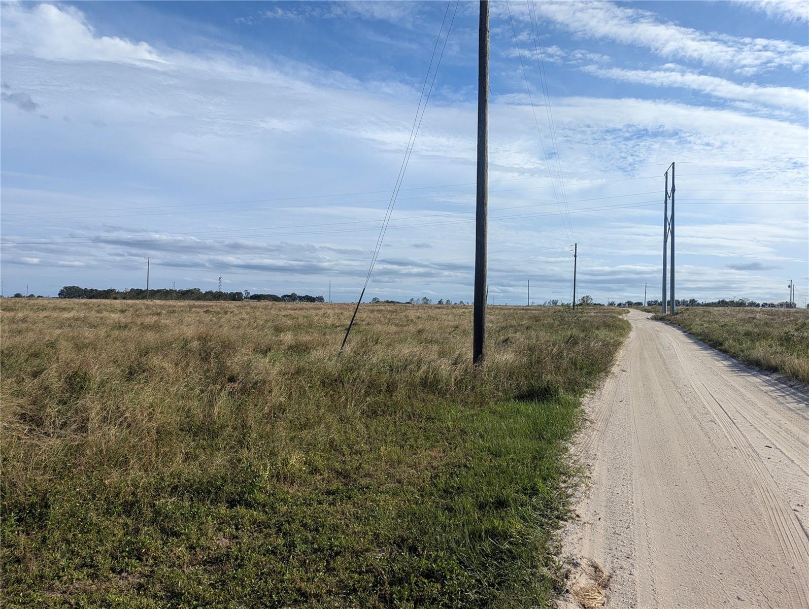 7655 COUNTY ROAD 17 S, SEBRING, FL, 33876