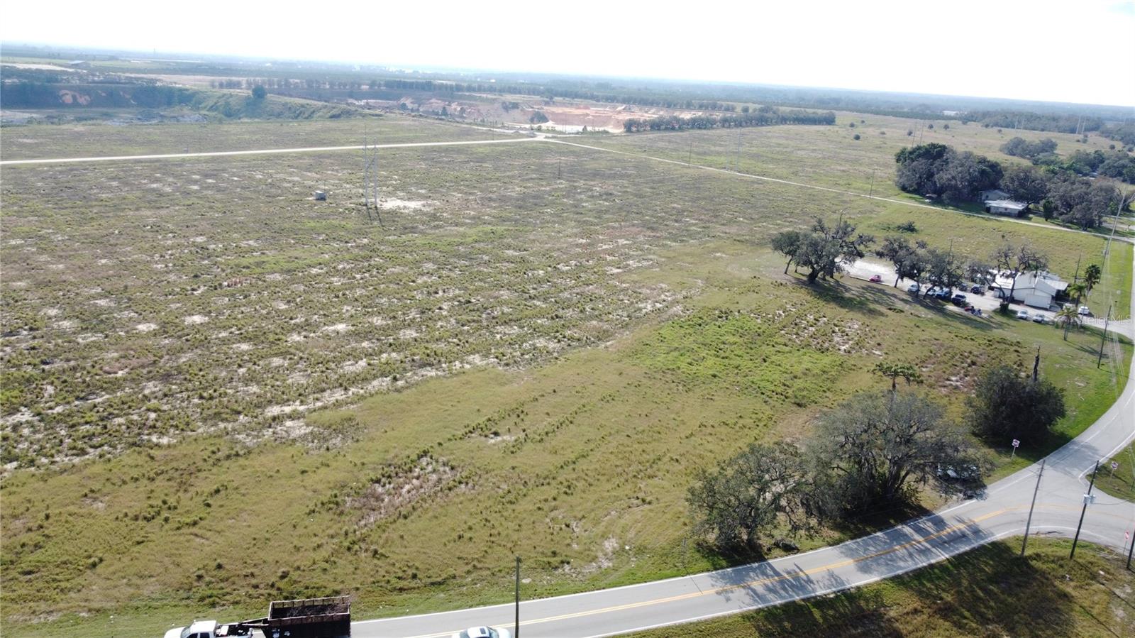 7655 COUNTY ROAD 17 S, SEBRING, FL, 33876